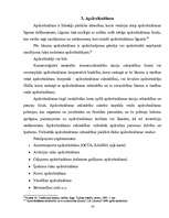 Referāts 'Finanšu sistēma', 14.