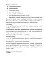 Referāts 'Finanšu sistēma', 15.