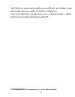 Referāts 'Finanšu sistēma', 16.