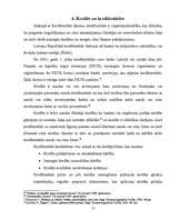 Referāts 'Finanšu sistēma', 17.