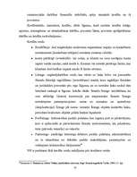 Referāts 'Finanšu sistēma', 18.