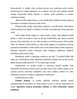 Referāts 'Finanšu sistēma', 19.