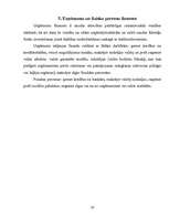 Referāts 'Finanšu sistēma', 20.