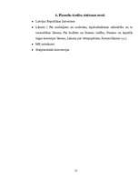 Referāts 'Finanšu sistēma', 21.