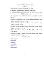 Referāts 'Finanšu sistēma', 22.