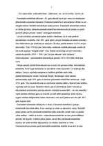 Eseja 'Pilsoniskā sabiedrība un NVO', 2.