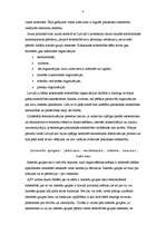 Eseja 'Pilsoniskā sabiedrība un NVO', 4.