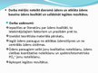 Prezentācija 'Dzeramā un atklātā ūdens kvalitātes noteikšana', 2.