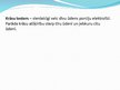 Prezentācija 'Dzeramā un atklātā ūdens kvalitātes noteikšana', 7.
