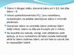 Prezentācija 'Dzeramā un atklātā ūdens kvalitātes noteikšana', 13.