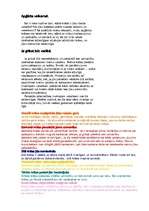 Konspekts 'Apģērba krāsas', 1.