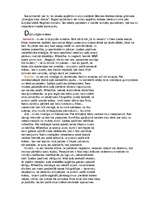 Konspekts 'Apģērba krāsas', 2.