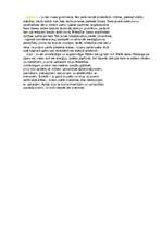 Konspekts 'Apģērba krāsas', 3.