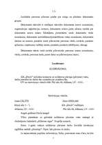 Konspekts 'Lietvedība', 2.