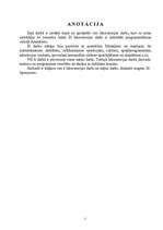 Referāts 'Datoru organizācija un asambleri', 2.