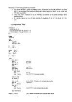 Referāts 'Datoru organizācija un asambleri', 5.