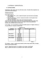 Referāts 'Datoru organizācija un asambleri', 7.