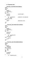 Referāts 'Datoru organizācija un asambleri', 8.