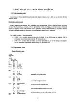 Referāts 'Datoru organizācija un asambleri', 11.