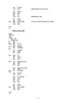 Referāts 'Datoru organizācija un asambleri', 12.