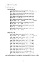 Referāts 'Datoru organizācija un asambleri', 13.