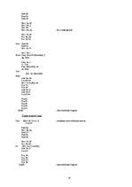 Referāts 'Datoru organizācija un asambleri', 18.