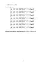 Referāts 'Datoru organizācija un asambleri', 19.