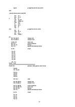 Referāts 'Datoru organizācija un asambleri', 23.