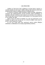 Referāts 'Datoru organizācija un asambleri', 26.