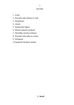 Referāts 'Normatīvo aktu spēks laikā un telpā', 2.