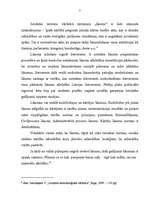 Referāts 'Normatīvo aktu spēks laikā un telpā', 7.