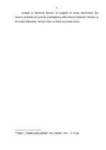 Referāts 'Normatīvo aktu spēks laikā un telpā', 8.