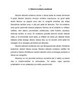 Referāts 'Normatīvo aktu spēks laikā un telpā', 10.