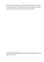 Referāts 'Normatīvo aktu spēks laikā un telpā', 13.