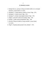 Referāts 'Normatīvo aktu spēks laikā un telpā', 15.