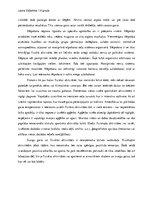 Eseja 'Slēpošana un slēpošanas aktivitātes kā līdzeklis veselības uzlabošanā', 2.