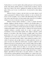 Eseja 'Hellēnisma filosofija: attīstība un būtība', 2.