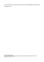 Eseja 'Hellēnisma filosofija: attīstība un būtība', 3.