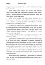 Referāts 'Barbaru paražu tiesības Rietumeiropā agrīnajos viduslaikos. Lex Salica 5.gs.', 4.