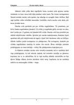 Referāts 'Barbaru paražu tiesības Rietumeiropā agrīnajos viduslaikos. Lex Salica 5.gs.', 8.