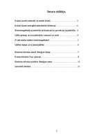 Referāts 'Lādēti ķermeņi un to mijiedarbība', 2.