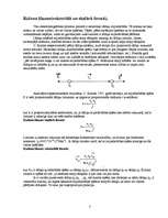 Referāts 'Lādēti ķermeņi un to mijiedarbība', 3.