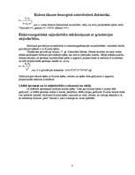 Referāts 'Lādēti ķermeņi un to mijiedarbība', 4.