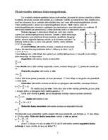 Referāts 'Lādēti ķermeņi un to mijiedarbība', 5.