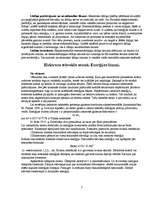 Referāts 'Lādēti ķermeņi un to mijiedarbība', 7.