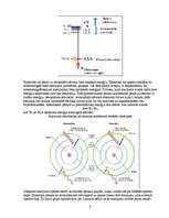Referāts 'Lādēti ķermeņi un to mijiedarbība', 8.