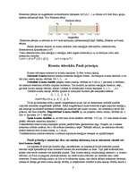 Referāts 'Lādēti ķermeņi un to mijiedarbība', 9.