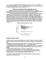 Referāts 'Lādēti ķermeņi un to mijiedarbība', 10.