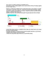 Referāts 'Lādēti ķermeņi un to mijiedarbība', 11.