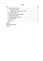 Referāts 'Personības attīstība un socializācijas process', 2.